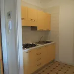 Apartment Lovely Flat Next To Lido Dei Pini-beahost Bibione