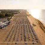 Lovely Flat Next To Lido Dei Pini-beahost Apartment Bibione