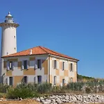 Lovely Flat Next To Lido Dei Pini-beahost Apartamento Bibione