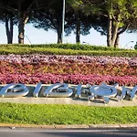 Lovely Flat Next To Lido Dei Pini-beahost Apartment *