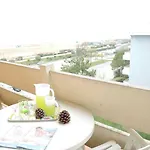 Lovely Flat Next To Lido Dei Pini-beahost