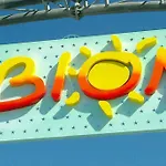Lovely Flat Next To Lido Dei Pini-beahost * Bibione