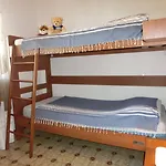 Lovely Flat Next To Lido Dei Pini-beahost * Bibione