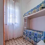 Lovely Flat Next To Lido Dei Pini-beahost Apartment