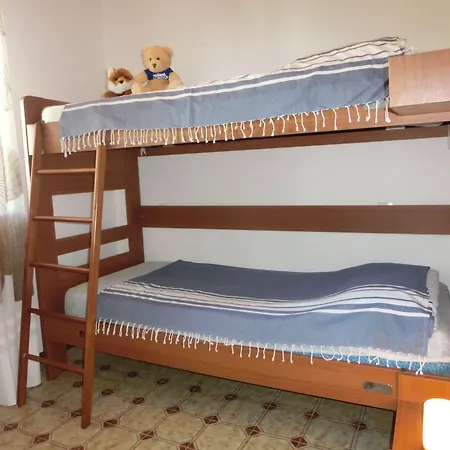 Lovely Flat Next To Lido Dei Pini-beahost * Μπιμπιόνε