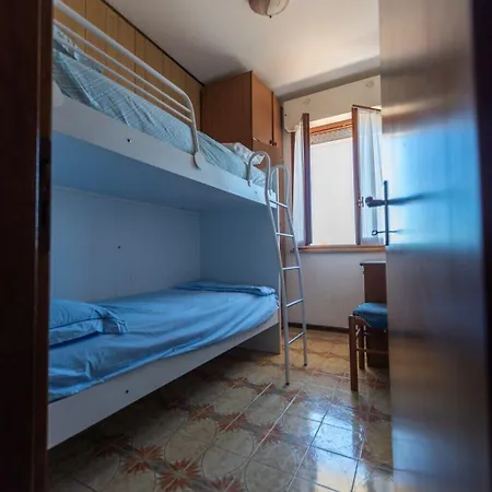 Apartment Lovely Flat Next To Lido Dei Pini-beahost Bibione