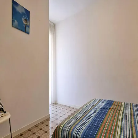Lovely Flat Next To Lido Dei Pini-beahost * Μπιμπιόνε