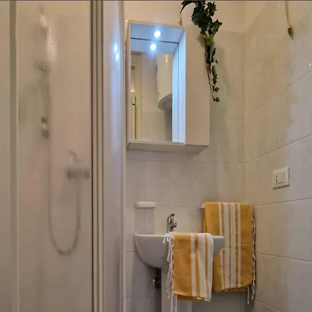 Apartment Lovely Flat Next To Lido Dei Pini-beahost Bibione
