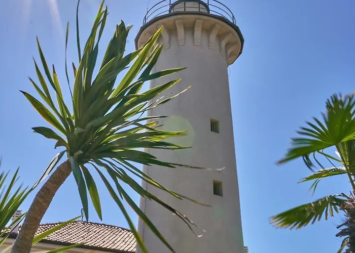 Lovely Flat Next To Lido Dei Pini - Beahost Appartamento Bibione